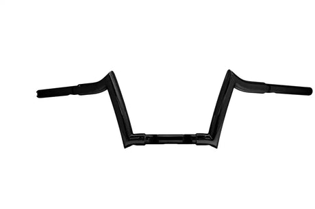OEM Monkey Sport Bar Black `15 Up Fltr - Powersports