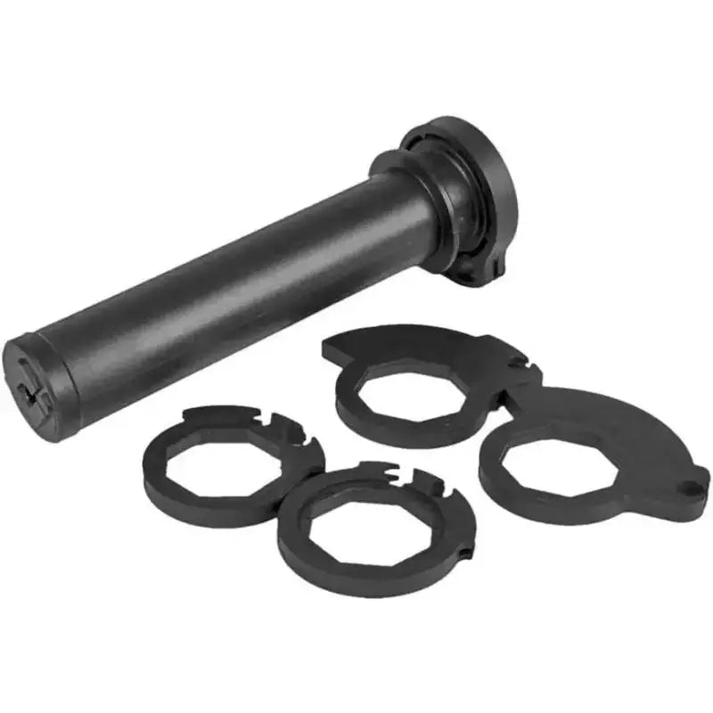 ODI H70FRP