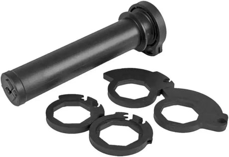 ODI H70FRP