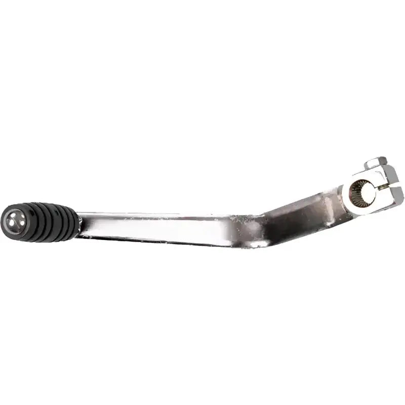 FIRE POWER OEM Style Shift Lever Silver