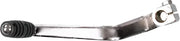 FIRE POWER OEM Style Shift Lever Silver