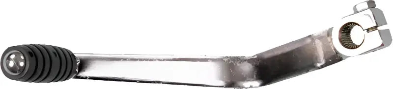 FIRE POWER OEM Style Shift Lever Silver