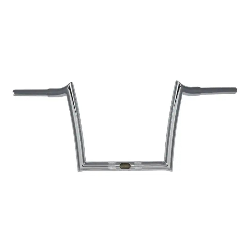BAGGERNATION OEMB-15L-14 C 14" OEM Monkey Bars Chrome `15 Up Fltr.