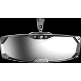 Seizmik Halo-RA 1.75in - Billet Aluminum Bezel - 18011