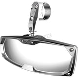 Seizmik Halo-RA 1.75in - Cast Aluminum Bezel - 18024