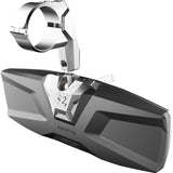 Seizmik Halo-RA 1.75in - Cast Aluminum Bezel - 18024