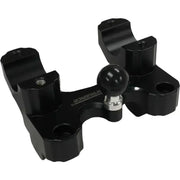 HELIBARS HR10163-RB
