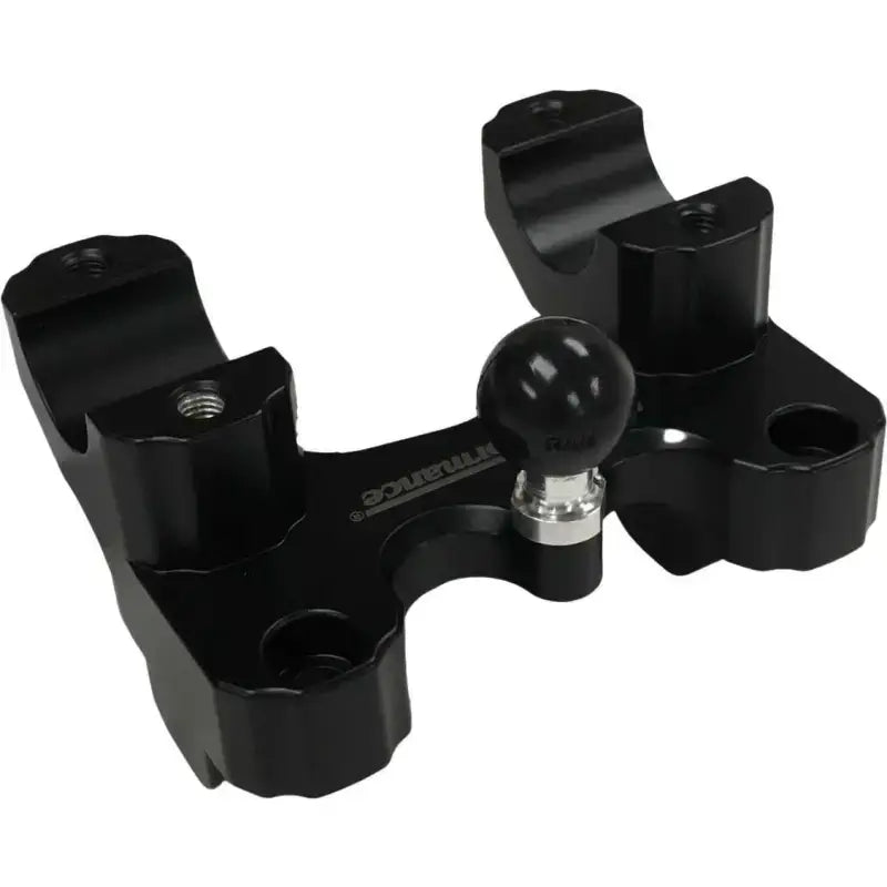 HELIBARS HR10163-RB