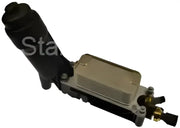OFH100 Standard Ign Engine Oil Filter Housing