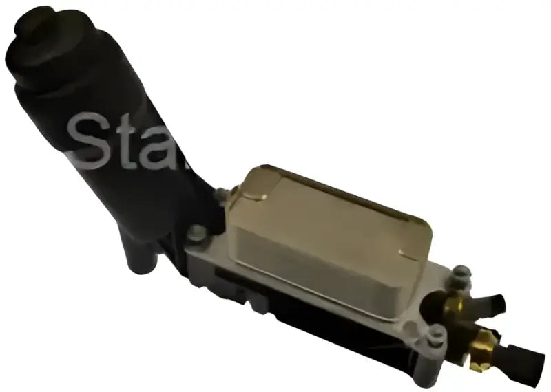 OFH100 Standard Ign Engine Oil Filter Housing