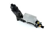 OFH103 Standard Ign Engine Oil Filter Housing