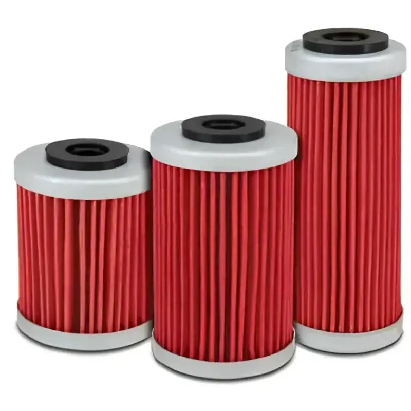 OFP-5004-00/PF-655 Oil Filter Ktm