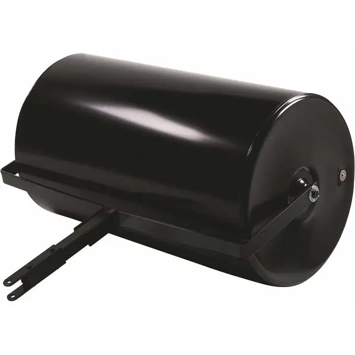 Ohio Steel Industries 10T
