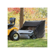 Ohio Steel Industries 5026V2