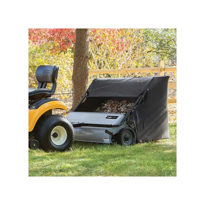 Ohio Steel Industries 5026V2