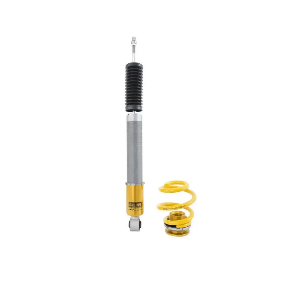 Ohlins BMS MI30S1