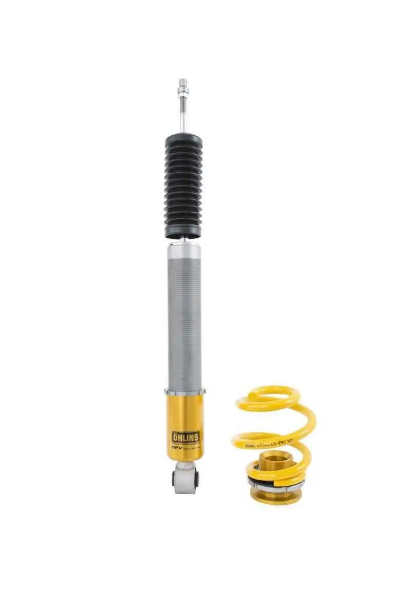 Ohlins BMS MI30S1