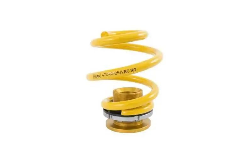 Ohlins BMS MI30S1