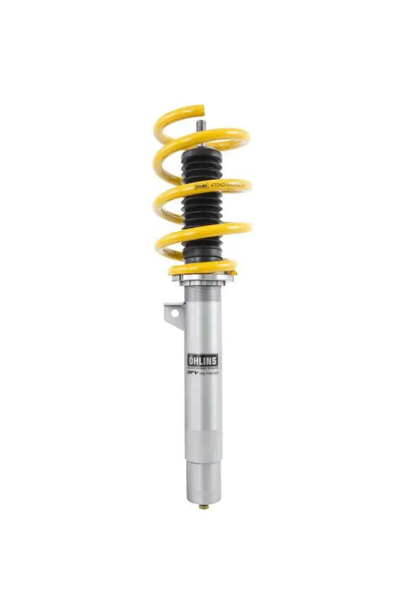 Ohlins BMS MI30S1