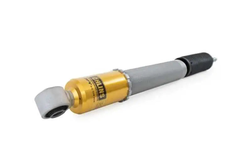 Ohlins BMS MI30S1