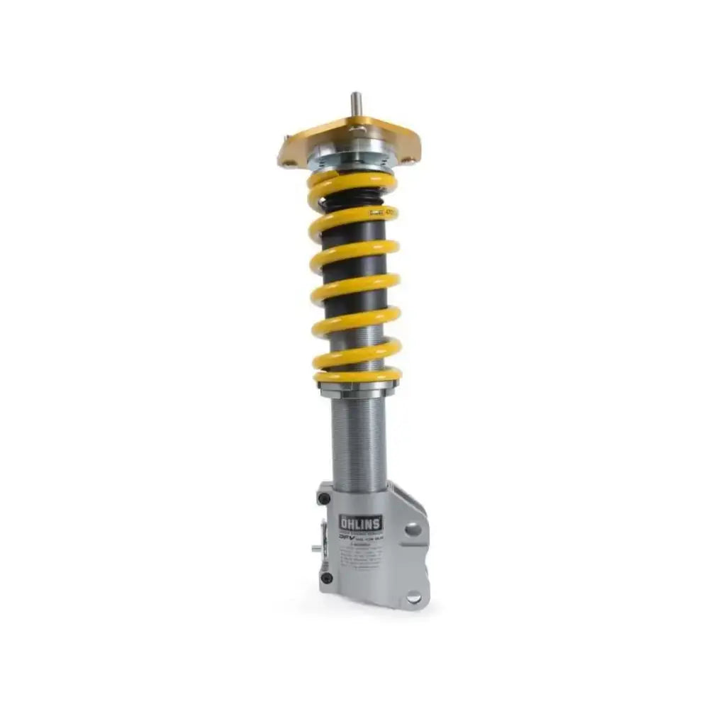 Ohlins MIS MI01S1