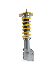 Ohlins MIS MI01S1