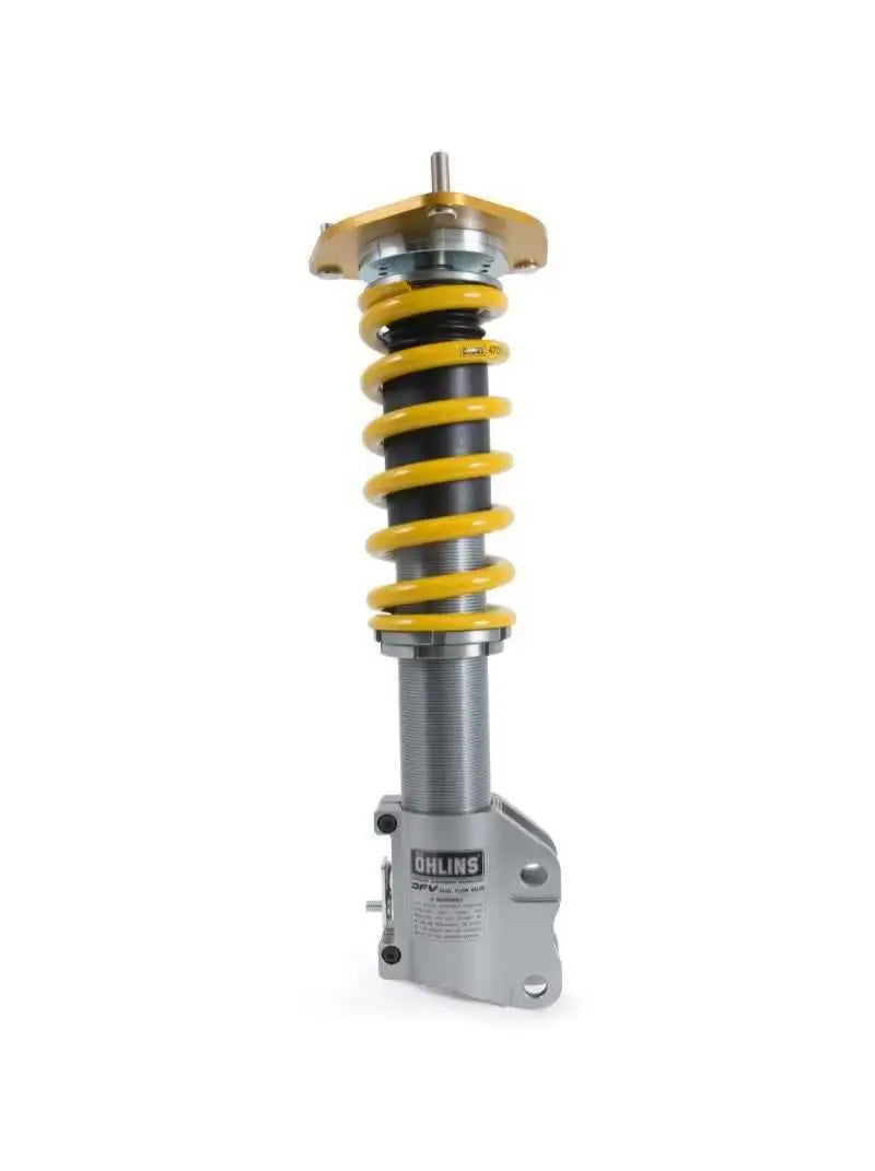 Ohlins MIS MI01S1