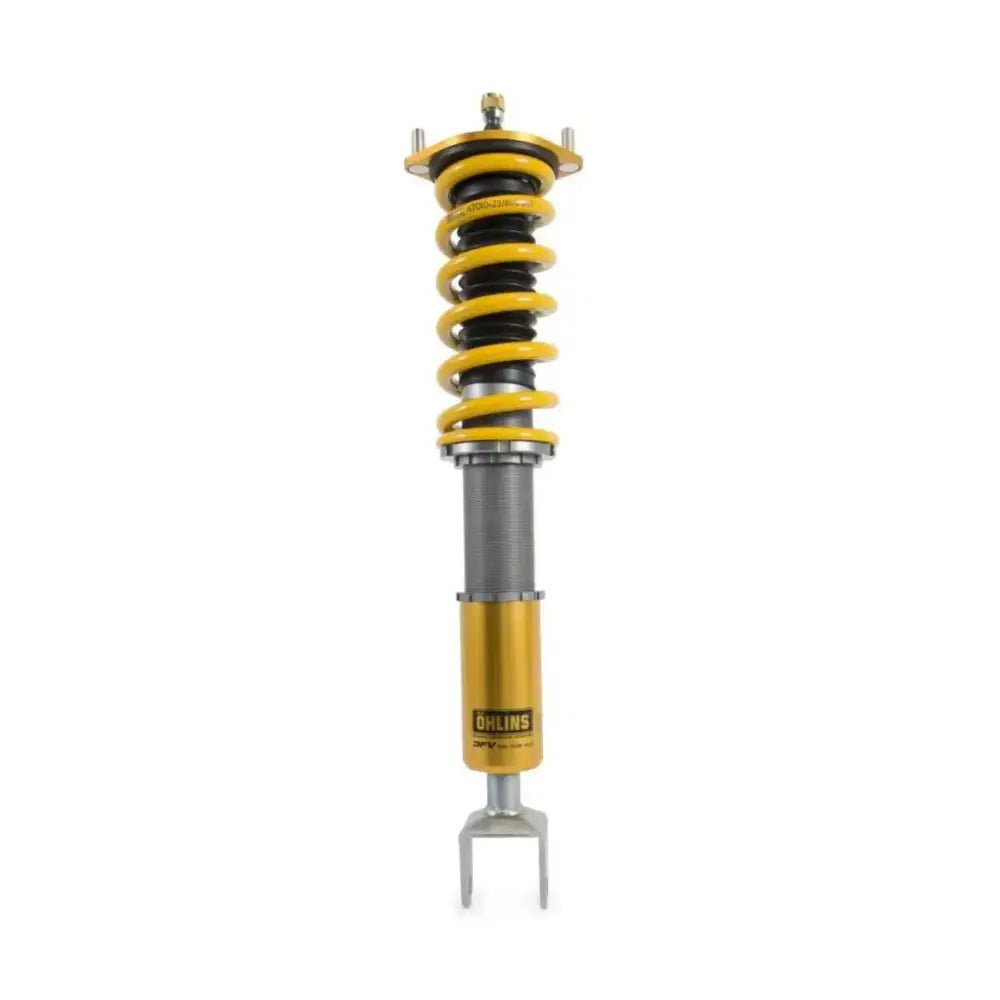 Ohlins MIS MI01S1