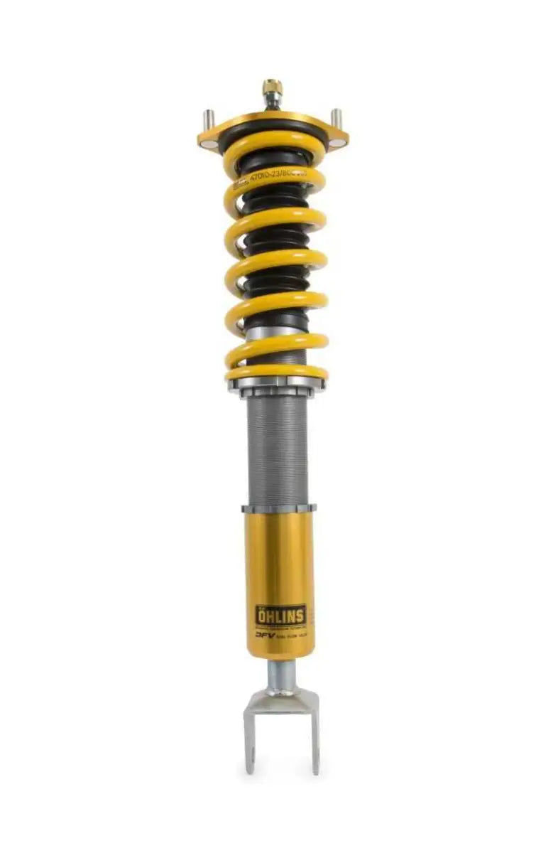 Ohlins MIS MI01S1