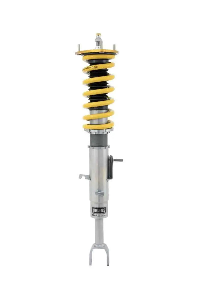Ohlins NIS MI00S1