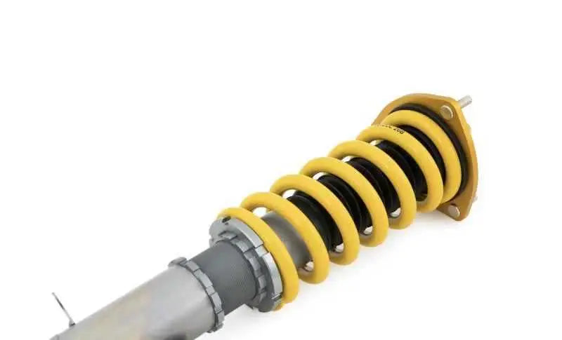 Ohlins NIS MI00S1