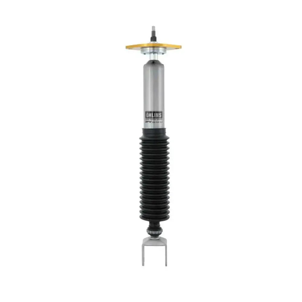 Ohlins NIS MI00S1