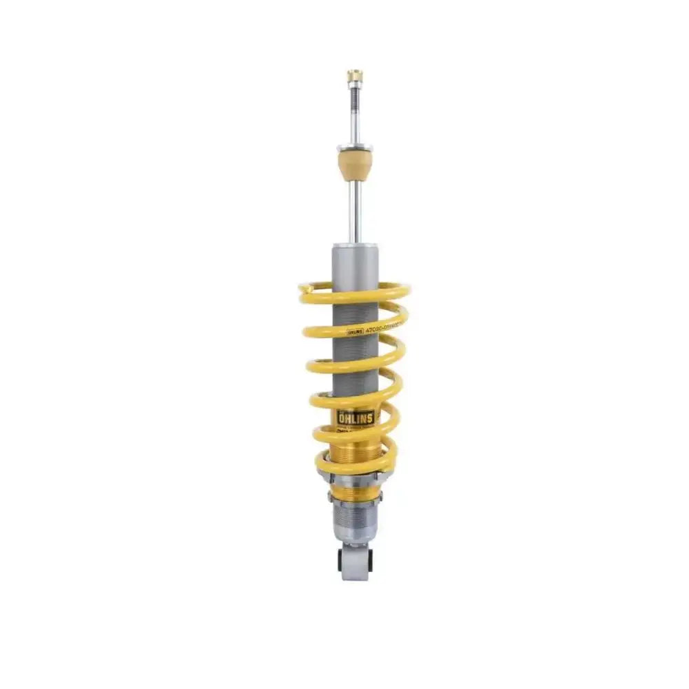 Ohlins MAS MI30S1