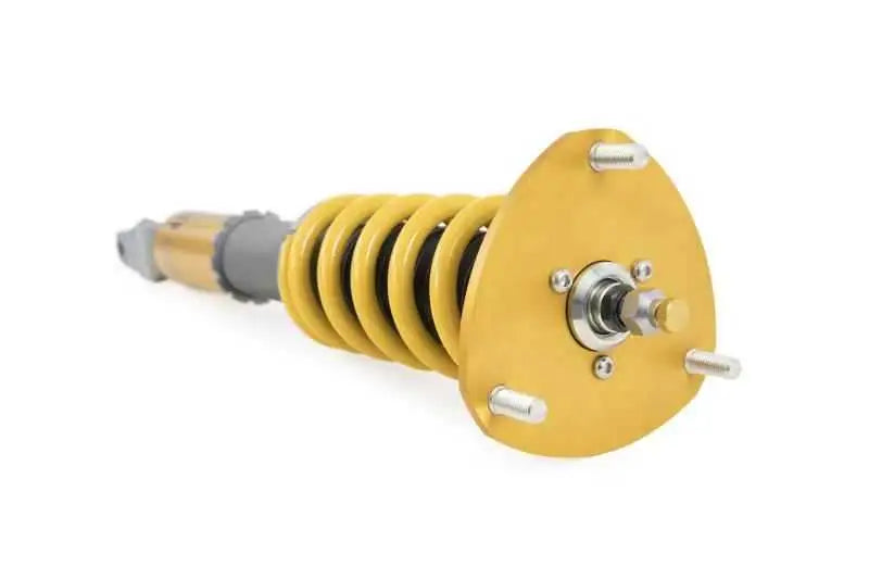 Ohlins MAS MI30S1