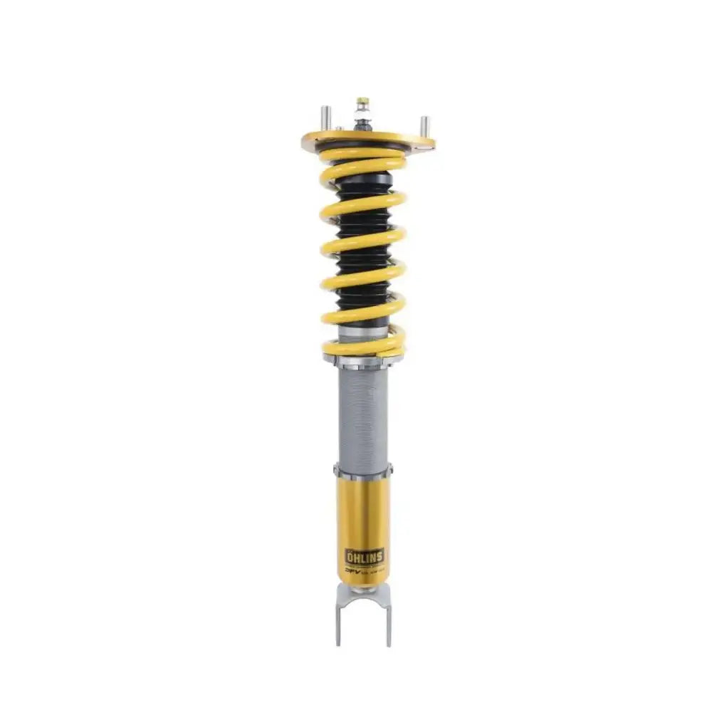 Ohlins MAS MI30S1