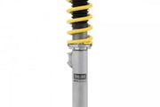 Ohlins BMS MI01S1