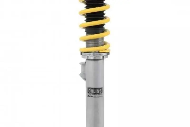 Ohlins BMS MI01S1