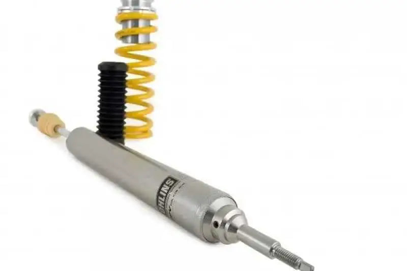 Ohlins BMS MI01S1