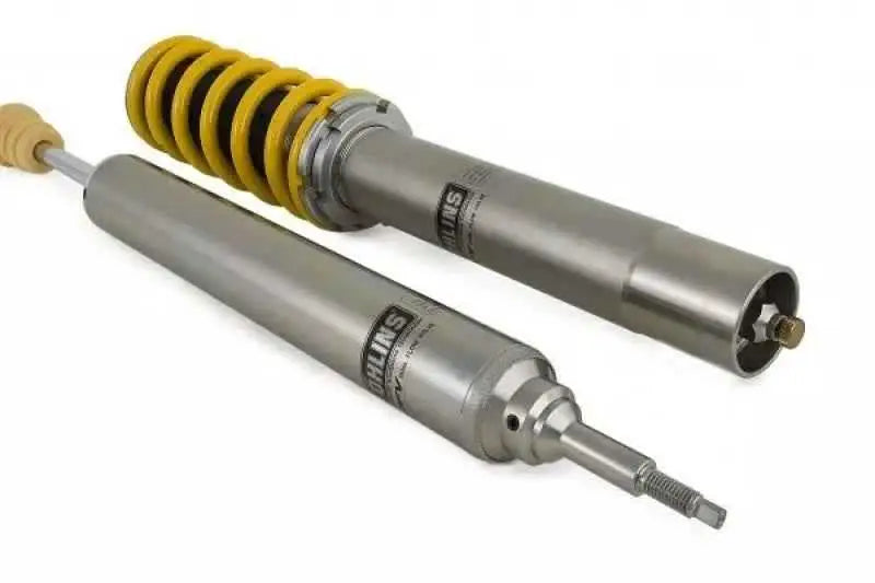 Ohlins BMS MI01S1