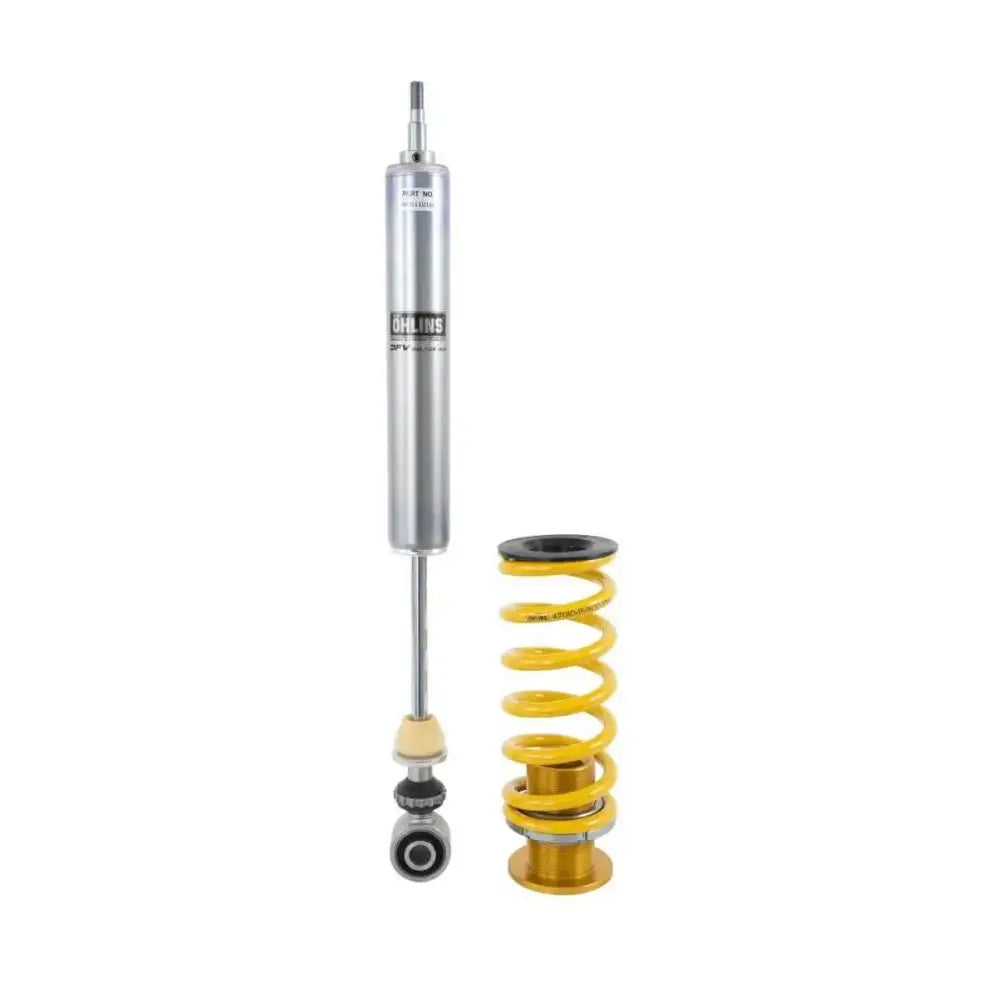Ohlins VWS MT10S2