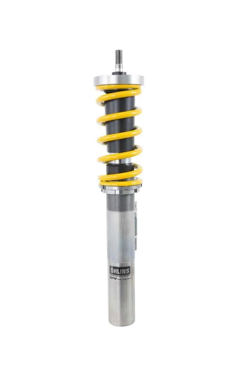 Ohlins VWS MT10S2