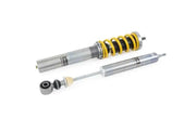 Ohlins VWS MT10S2
