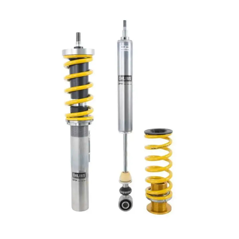 Ohlins VWS MT10S2