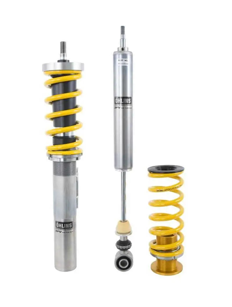 Ohlins VWS MT10S2