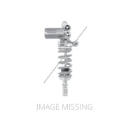 Ohlins 35020-22 Ohlins 06-14 Audi A3/TT/TTS/TTRS (8P/8J) Cancellation Kit - DCC