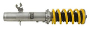 Ohlins BMS MI20S1
