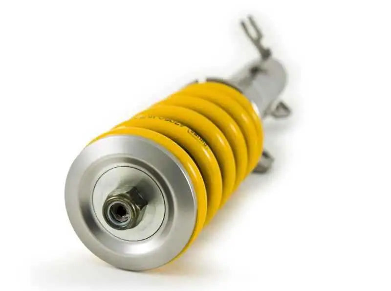 Ohlins BMS MI20S1