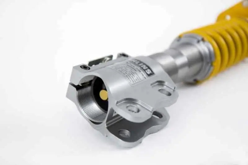 Ohlins MIS MI10S1
