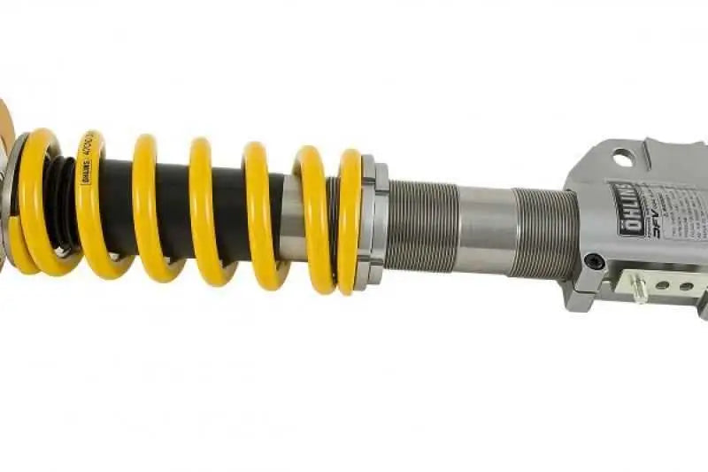 Ohlins MIS MI10S1