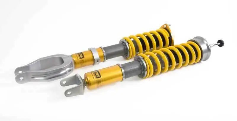Ohlins NIS MI31S1